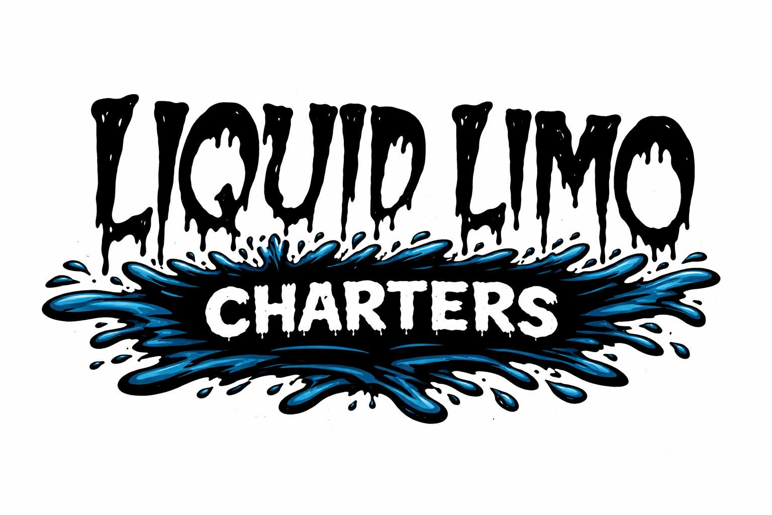Liquid Limo Charters